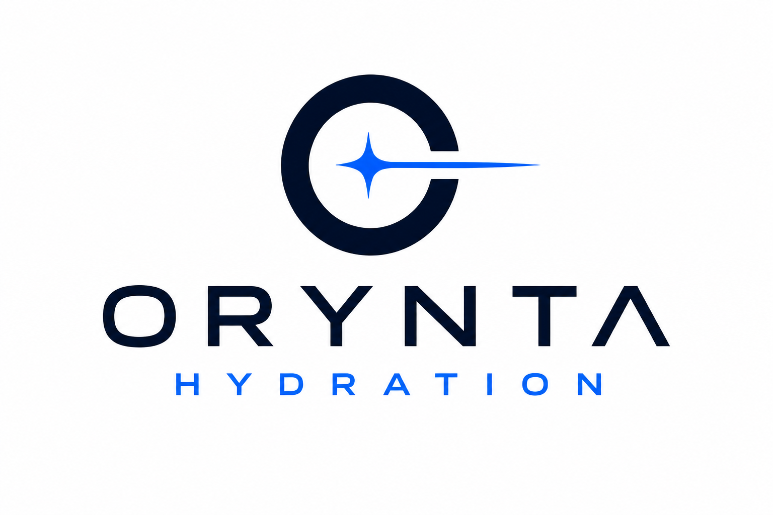 ORYNTA